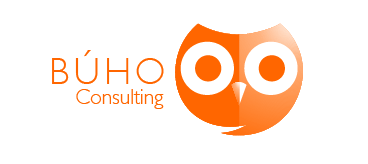 Buho Consulting